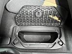 New 2025 Ram 1500 Big Horn Crew Cab 4x4 Pickup for sale #26098 - photo 26