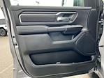 New 2025 Ram 1500 Big Horn Crew Cab 4x4 Pickup for sale #26106 - photo 10