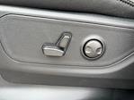 New 2025 Ram 1500 Big Horn Crew Cab 4x4 Pickup for sale #26106 - photo 11
