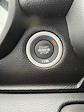 New 2025 Ram 1500 Big Horn Crew Cab 4x4 Pickup for sale #26106 - photo 12