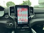 New 2025 Ram 1500 Big Horn Crew Cab 4x4 Pickup for sale #26106 - photo 15