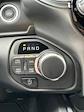 New 2025 Ram 1500 Big Horn Crew Cab 4x4 Pickup for sale #26106 - photo 16