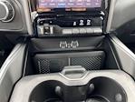 New 2025 Ram 1500 Big Horn Crew Cab 4x4 Pickup for sale #26106 - photo 17