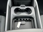 New 2025 Ram 1500 Big Horn Crew Cab 4x4 Pickup for sale #26106 - photo 18