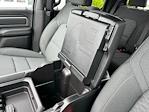 New 2025 Ram 1500 Big Horn Crew Cab 4x4 Pickup for sale #26106 - photo 19