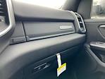 New 2025 Ram 1500 Big Horn Crew Cab 4x4 Pickup for sale #26106 - photo 21