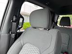 New 2025 Ram 1500 Big Horn Crew Cab 4x4 Pickup for sale #26106 - photo 22