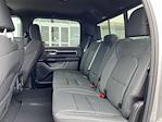 New 2025 Ram 1500 Big Horn Crew Cab 4x4 Pickup for sale #26106 - photo 23
