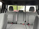 New 2025 Ram 1500 Big Horn Crew Cab 4x4 Pickup for sale #26106 - photo 24