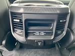New 2025 Ram 1500 Big Horn Crew Cab 4x4 Pickup for sale #26106 - photo 25