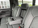 New 2025 Ram 1500 Big Horn Crew Cab 4x4 Pickup for sale #26106 - photo 27