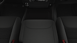 New 2025 Ram 1500 Warlock Crew Cab 4x4 Pickup for sale #26118X - photo 4