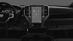 New 2025 Ram 3500 Tradesman Crew Cab 4x4 DRW Pickup for sale #26125 - photo 5
