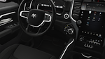 New 2025 Ram 1500 Big Horn Crew Cab 4x4 Pickup for sale #26130 - photo 9