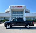 New 2025 Ram 1500 Big Horn Crew Cab 4x4 Pickup for sale #26133 - photo 2