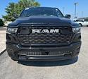 New 2025 Ram 1500 Big Horn Crew Cab 4x4 Pickup for sale #26133 - photo 3