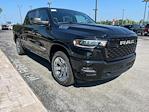 New 2025 Ram 1500 Big Horn Crew Cab 4x4 Pickup for sale #26133 - photo 4