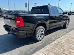 New 2025 Ram 1500 Big Horn Crew Cab 4x4 Pickup for sale #26133 - photo 5