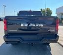 New 2025 Ram 1500 Big Horn Crew Cab 4x4 Pickup for sale #26133 - photo 6