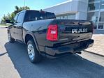 New 2025 Ram 1500 Big Horn Crew Cab 4x4 Pickup for sale #26133 - photo 7