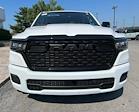 New 2025 Ram 1500 Big Horn Crew Cab 4x4 Pickup for sale #26134 - photo 3