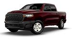 New 2026 Ram 1500 Tradesman Crew Cab 4x4 Pickup for sale #26146 - photo 1