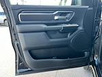 New 2026 Ram 1500 Big Horn Crew Cab for sale #26168 - photo 10