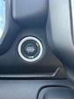 New 2026 Ram 1500 Big Horn Crew Cab for sale #26168 - photo 12