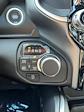 New 2026 Ram 1500 Big Horn Crew Cab for sale #26168 - photo 15