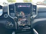 New 2026 Ram 1500 Big Horn Crew Cab for sale #26168 - photo 16