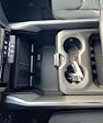 New 2026 Ram 1500 Big Horn Crew Cab for sale #26168 - photo 17