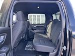 New 2026 Ram 1500 Big Horn Crew Cab for sale #26168 - photo 22
