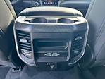 New 2026 Ram 1500 Big Horn Crew Cab for sale #26168 - photo 24