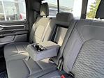 New 2026 Ram 1500 Big Horn Crew Cab for sale #26168 - photo 25