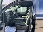 New 2026 Ram 1500 Big Horn Crew Cab for sale #26173 - photo 10