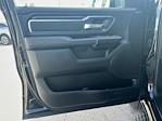 New 2026 Ram 1500 Big Horn Crew Cab for sale #26173 - photo 11