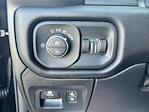 New 2026 Ram 1500 Big Horn Crew Cab for sale #26173 - photo 14
