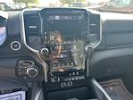 New 2026 Ram 1500 Big Horn Crew Cab for sale #26173 - photo 17
