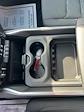 New 2026 Ram 1500 Big Horn Crew Cab for sale #26173 - photo 18