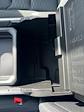 New 2026 Ram 1500 Big Horn Crew Cab for sale #26173 - photo 19