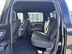 New 2026 Ram 1500 Big Horn Crew Cab for sale #26173 - photo 23