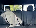 New 2026 Ram 1500 Big Horn Crew Cab for sale #26173 - photo 24