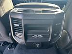 New 2026 Ram 1500 Big Horn Crew Cab for sale #26173 - photo 25