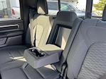 New 2026 Ram 1500 Big Horn Crew Cab for sale #26173 - photo 26