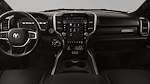 New 2026 Ram 1500 Big Horn Crew Cab 4x4 Pickup for sale #26173 - photo 5