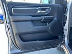 New 2026 Ram 1500 Big Horn Crew Cab for sale #26175 - photo 10