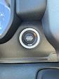 New 2026 Ram 1500 Big Horn Crew Cab for sale #26175 - photo 12