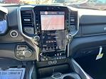 New 2026 Ram 1500 Big Horn Crew Cab for sale #26175 - photo 16