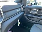 New 2026 Ram 1500 Big Horn Crew Cab for sale #26175 - photo 20