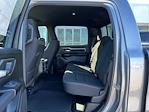 New 2026 Ram 1500 Big Horn Crew Cab for sale #26175 - photo 22